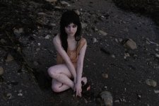 IMG_4110.jpeg