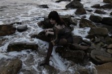 IMG_4105.jpeg