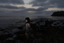 IMG_4106.jpeg