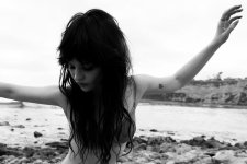 IMG_4111.jpeg