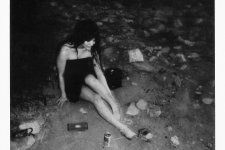 IMG_4112.jpeg