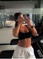 IMG_4103.jpeg