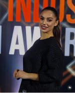IMG_4055.jpeg