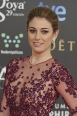 Blanca_Suarez_390.jpg