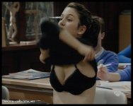 Blanca_Suarez_017.jpg