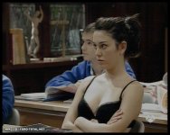 Blanca_Suarez_022.jpg