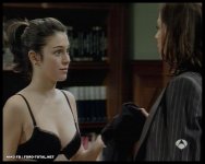 Blanca_Suarez_024.jpg