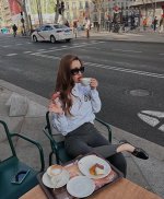 IMG_4020.jpeg