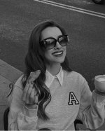 IMG_4021.jpeg