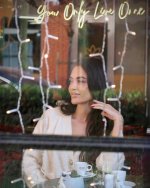 IMG_3997.jpeg