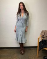 IMG_3991.jpeg