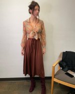 IMG_3993.jpeg