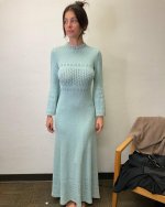 IMG_3995.jpeg