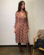 IMG_3994.jpeg