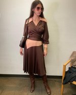 IMG_3992.jpeg
