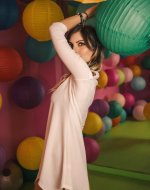 IMG_3986.jpeg