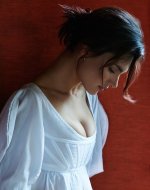 IMG_3981.jpeg