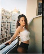 IMG_3973.jpeg