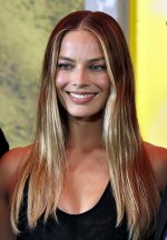 Margot Robbie 5.jpg