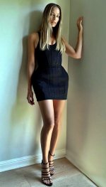 Margot Robbie 6.jpg