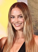 Margot Robbie 8.jpg