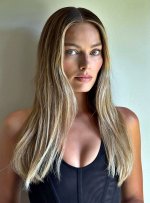 Margot Robbie 9.jpg