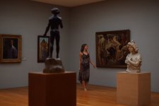 IMG_3929.jpeg