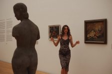 IMG_3925.jpeg