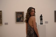IMG_3927.jpeg