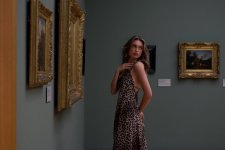 IMG_3926.jpeg