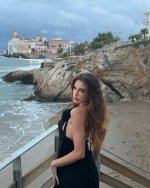 IMG_3889.jpeg