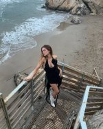 IMG_3890.jpeg