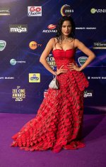 gettyimages-2215616165-612x612.jpg