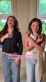 GIF_20250821_121853_414.gif