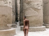 IMG_2625.jpeg