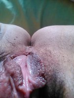IMG-20140822-WA0012.jpg