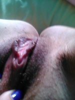 IMG-20140822-WA0013.jpg
