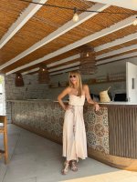 raquel_merono__2025-08-21T065725.000Z_2.jpg