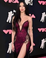 dualipa_official__2025-07-21T183411.000Z.jpg