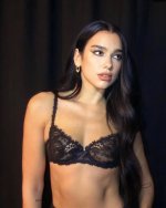 dualipa_official__2025-07-21T183411.000Z_1.jpg