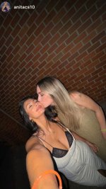 gracielatetones-1.jpg