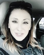 2016-03-27 05.12.40 1215059159457601565_262830901.jpg