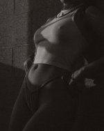 IMG_20250821_181834_396.jpg