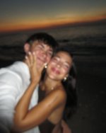angelamarmol__2025-08-21T153607.000Z_4.jpg
