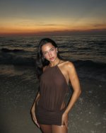 angelamarmol__2025-08-21T153607.000Z_6.jpg