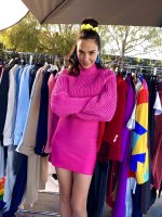 forgalgadot__2025-08-21T135845.000Z_1.jpg