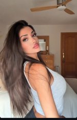 IMG_4223.jpeg