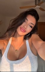 IMG_4226.jpeg