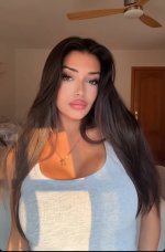 IMG_4225.jpeg