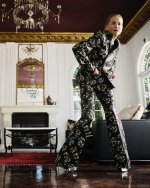 harpersbazaares__2025-08-20T065756.000Z_8.jpg